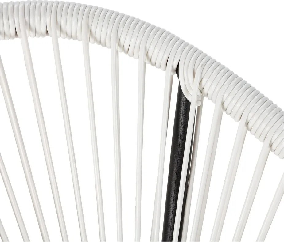 Sedia da bambini da giardino Avocado – Bonami Essentials