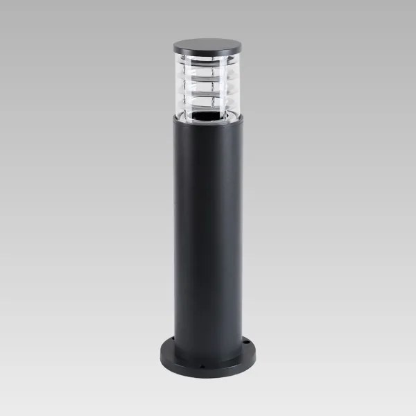 Prezent 28207 - Lampada da esterno TORONTO 1xE27/60W/230V