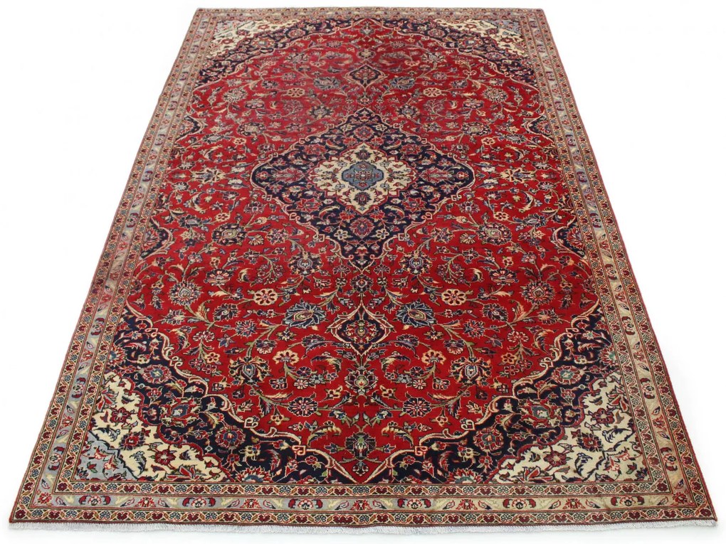 Persian Tappeto 320x210 (Keine Angabe)