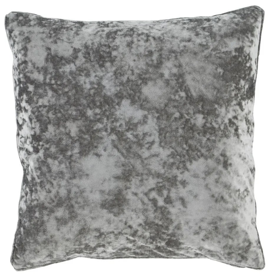 Cuscino decorativo 55x55 cm Crushed - Catherine Lansfield