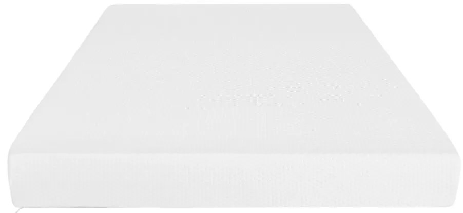 Materasso in schiuma per letto a scomparsa sp. 12 cm 90 x 190 cm - TELLUS
