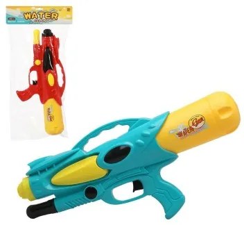 Pistola ad Acqua Water Gun