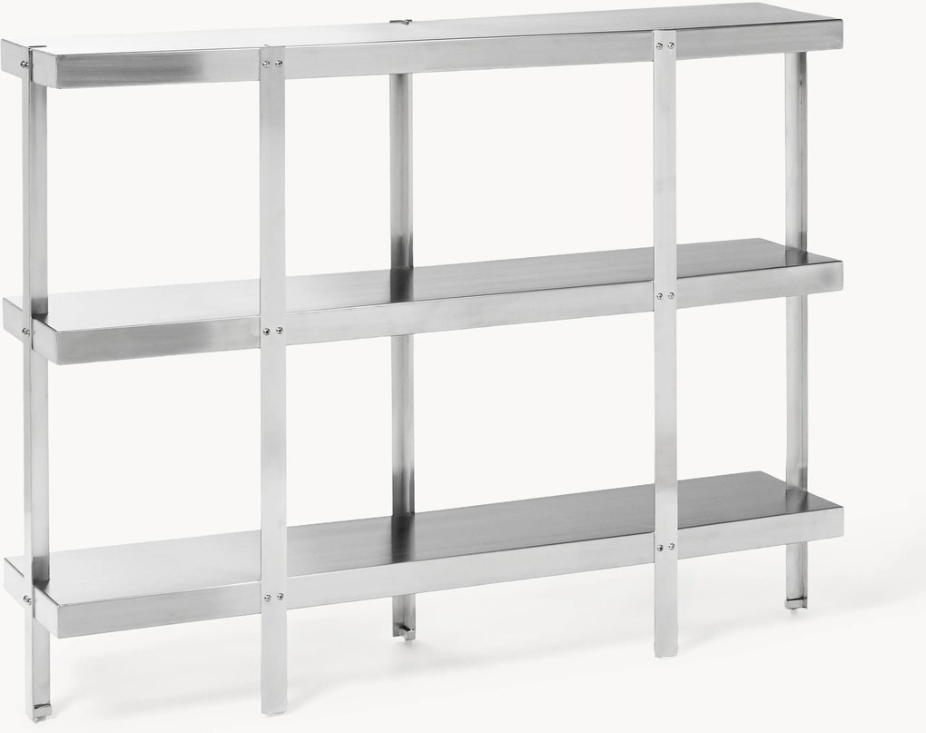 Scaffale Vana