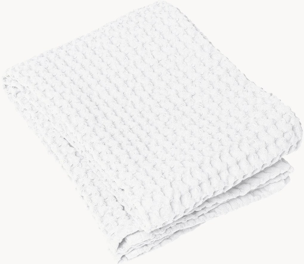 Asciugamano in cotone Caro