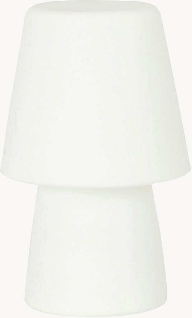 Lampada da tavolo portatile a LED No. 1