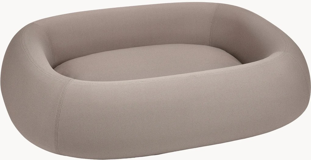 Cuccia per cani Barca, varie misure