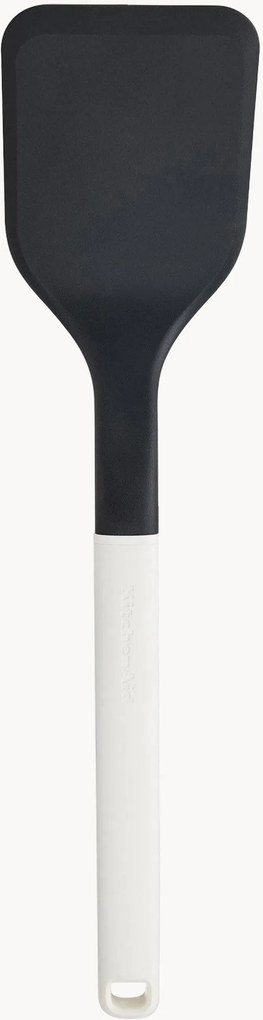 Spatola solida KitchenAid