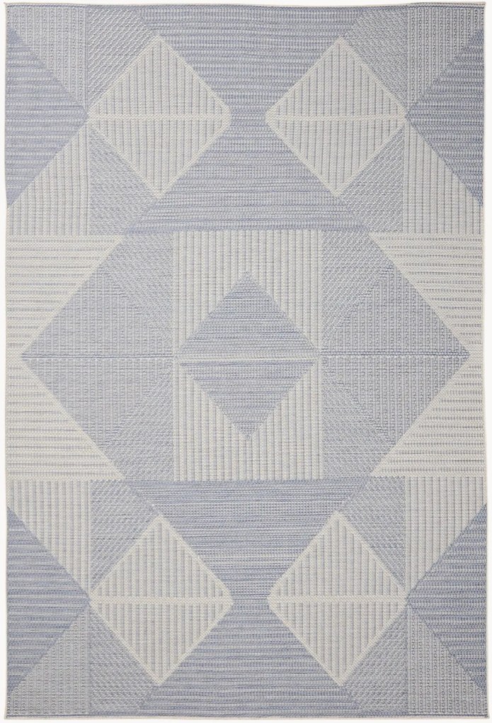 Tappeto da interno-esterno Bronco