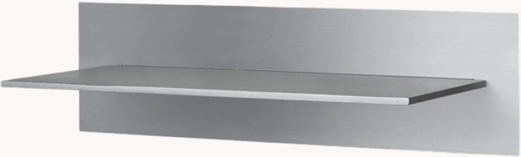 Mensola Lager, larg. 35 cm