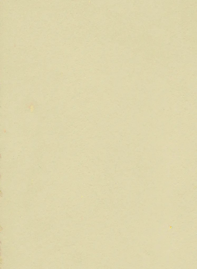 Terrastone original fein - Probeset - 74 - Desert