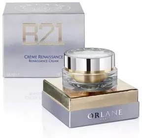 Crema Antietà Orlane B21 Extraordinaire Renaissance Cream 80 ml