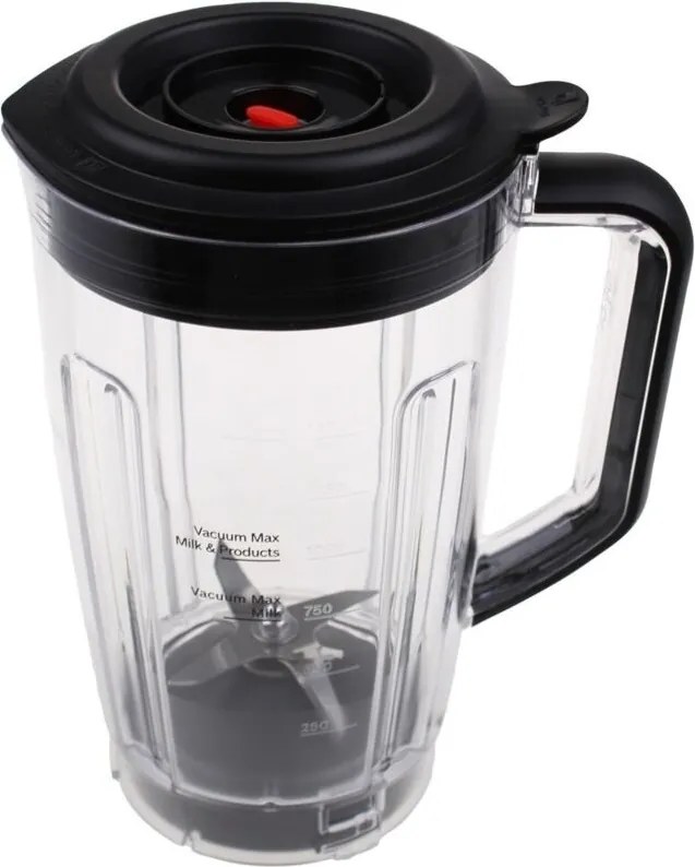 Bosch - bicchiere frullatore / bicchiere per miscelazione - 11030300 -