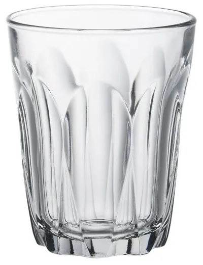 Set di 6 bicchieri da 160 ml Provence - Duralex
