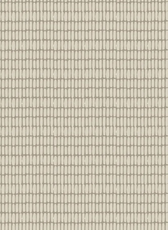 Marimekko Carta da parati Alku - 25131