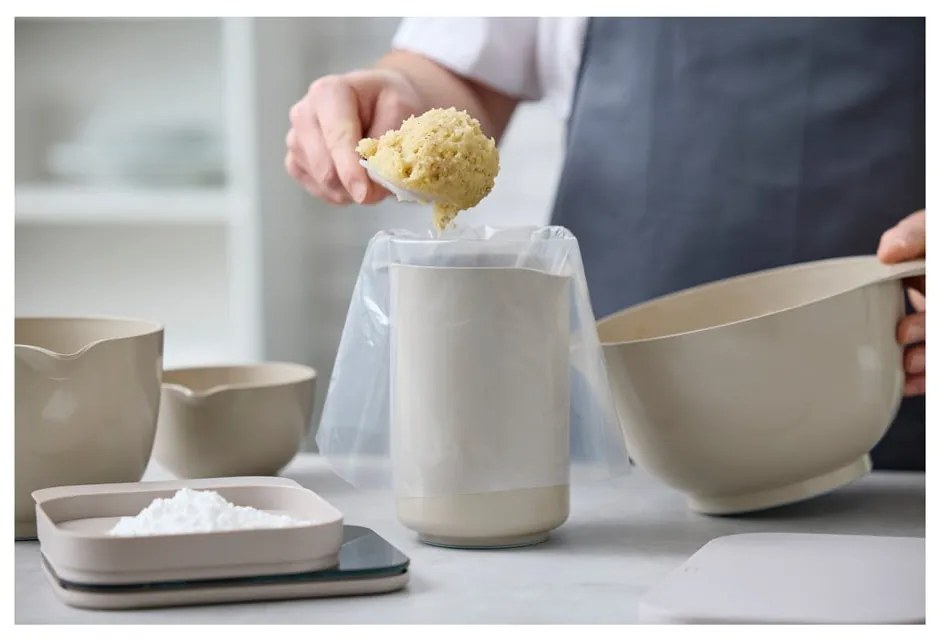 Misuratore Classic – Rosti