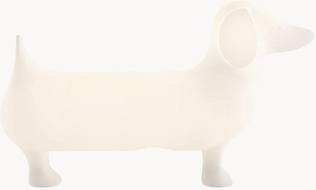 Oggetto decorativo da giardino Otto