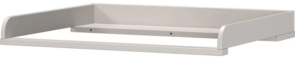 Set di mobili per bambini 4 pz Alkmaar – Germania