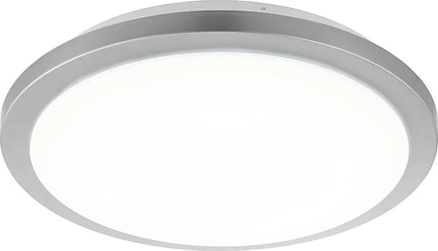 EGLO 97326 - Plafoniera da soffitto LED dimmerabile COMPETA-ST LED/26W/230V