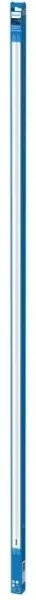 Philips LED T8 Tube, attacco G13, 31,5 W (equivalente a 230 W), 4000 K, 150 cm