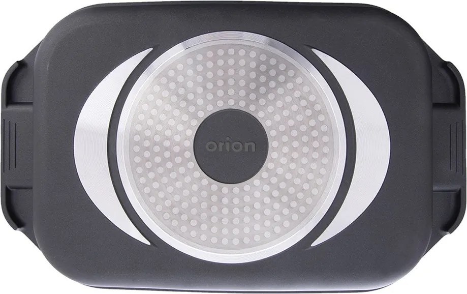 Teglia da forno 26x41 cm Grande – Orion