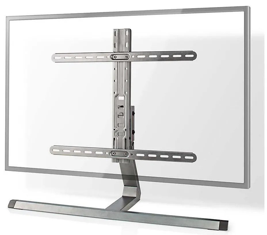 Nedis TVSM5120GY - Supporto per TV Full Motion 37-75”