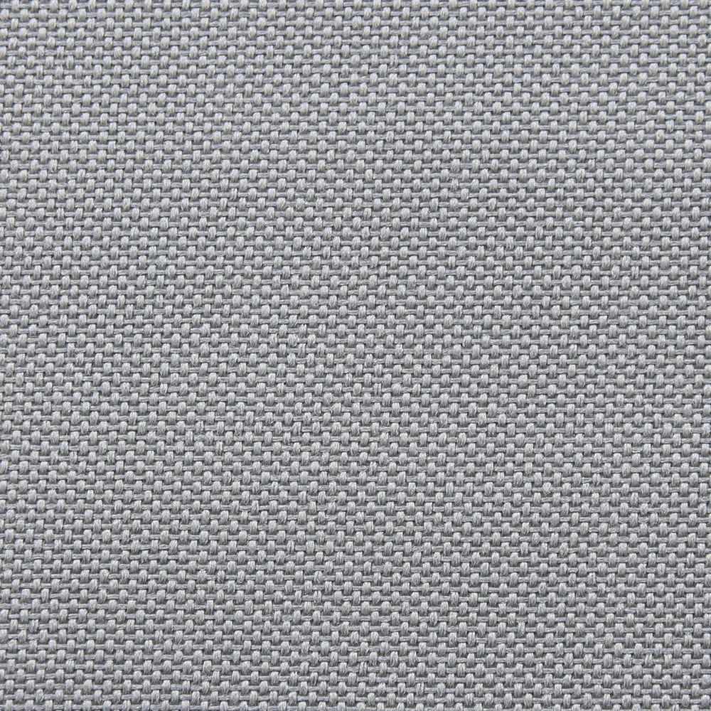 Puof a sacco grigio Drop L – So Soft?