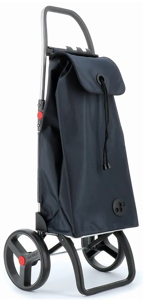 Borsa spesa 43 l I-Max MF 2 Logic - Rolser