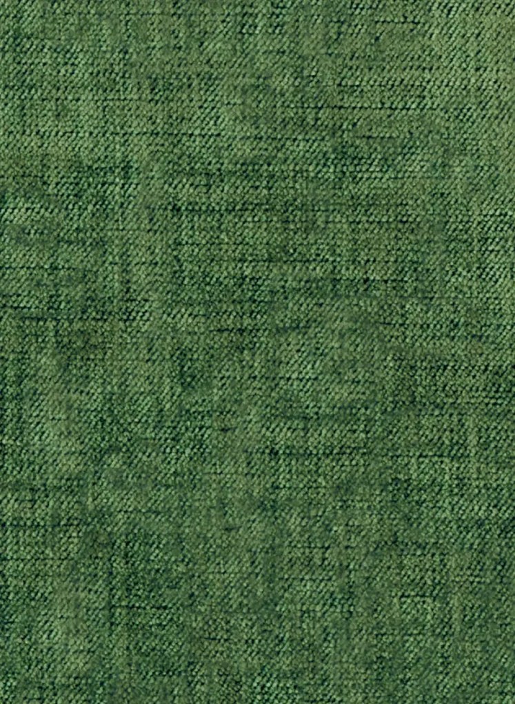 Élitis Tapete Alcove - RM 410 63