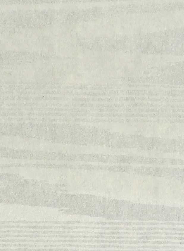 Missoni Home Carta da parati Fiamma - 10146