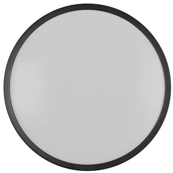 Osram - Plafoniera LED da bagno DISC LED/18W/230V 3000/4000K IP44