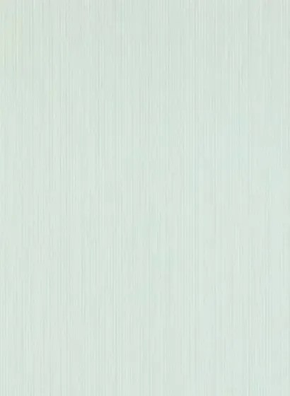 Harlequin Carta da parati Perpetua - 112122 Seaglass