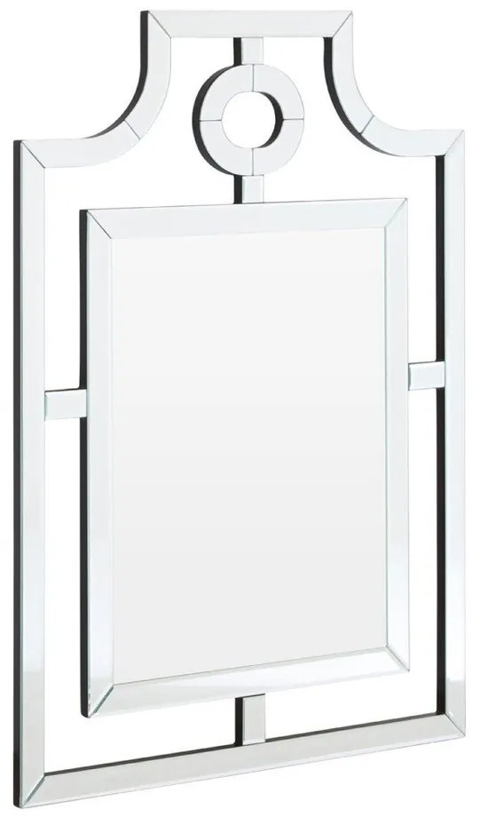 Specchio da parete 80x110 cm - Premier Housewares