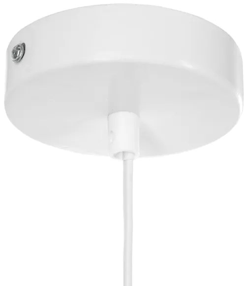 Atmosphera - Lampadario a sospensione con filo DEB 1xE27/60W/230V