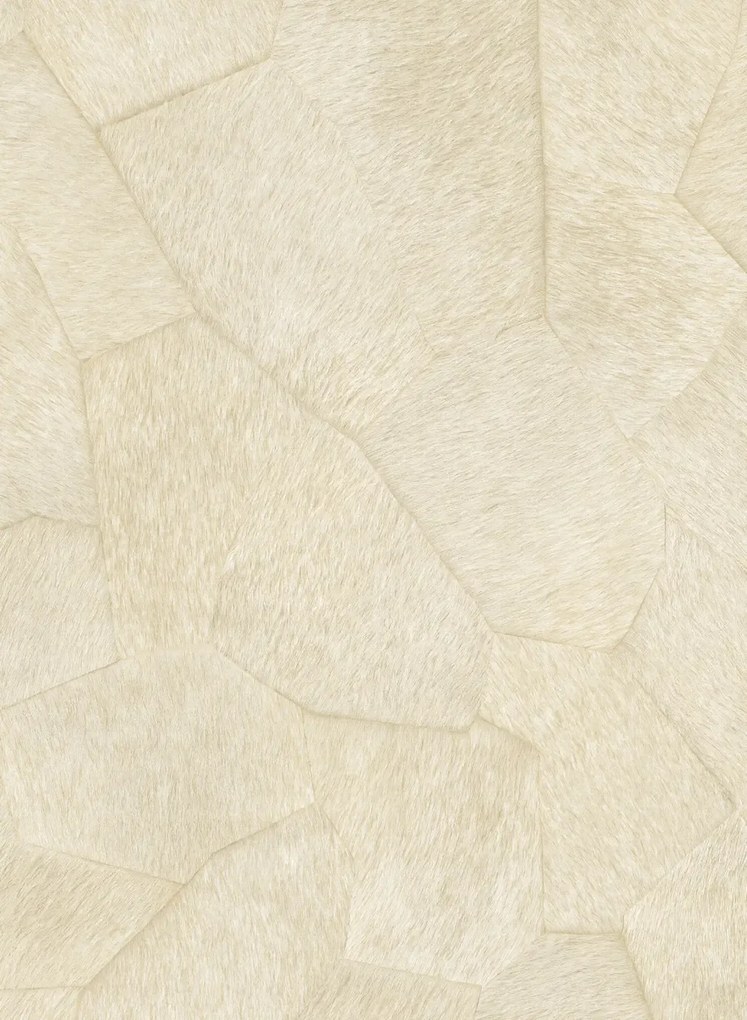 Élitis Carta da parati Pampa - VP 967 01