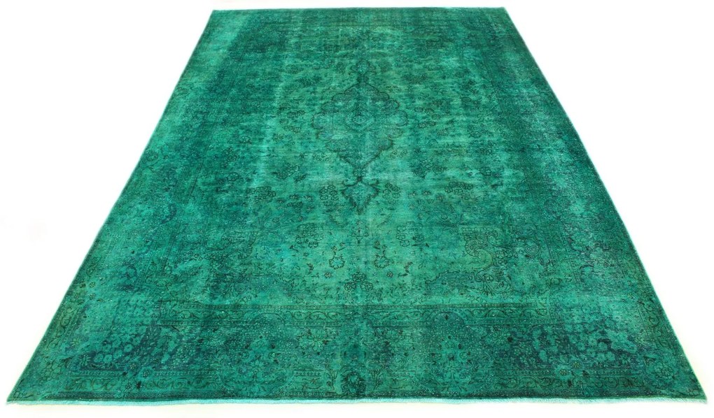 Vintage Tappeto 330 x 510 (Oriental)