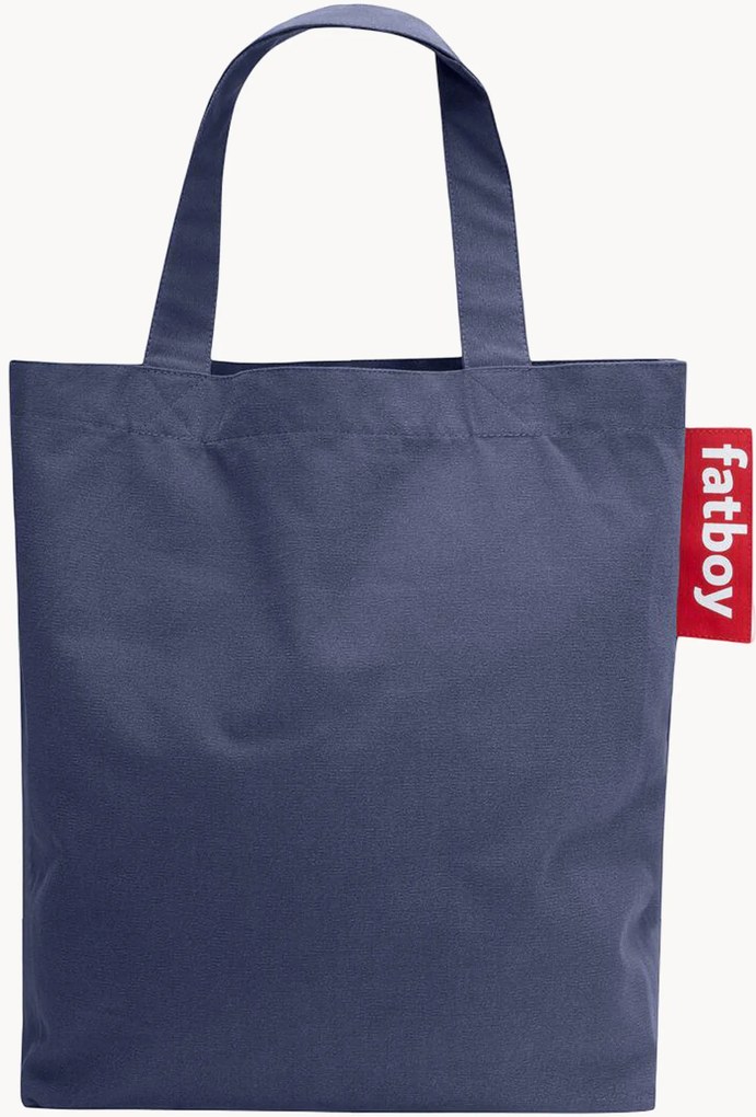 Borsa shopper Carry-All-Bag