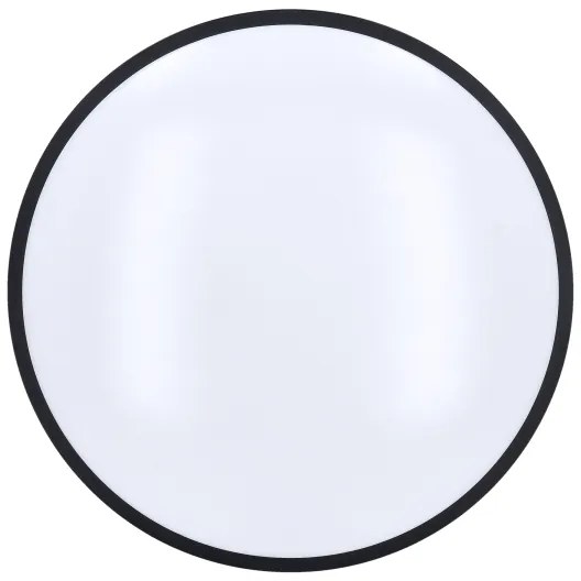 Solight WO8012 - Plafoniera LED dimmerabile LASKOS LED/48W/230V 3000-6500K + +TC