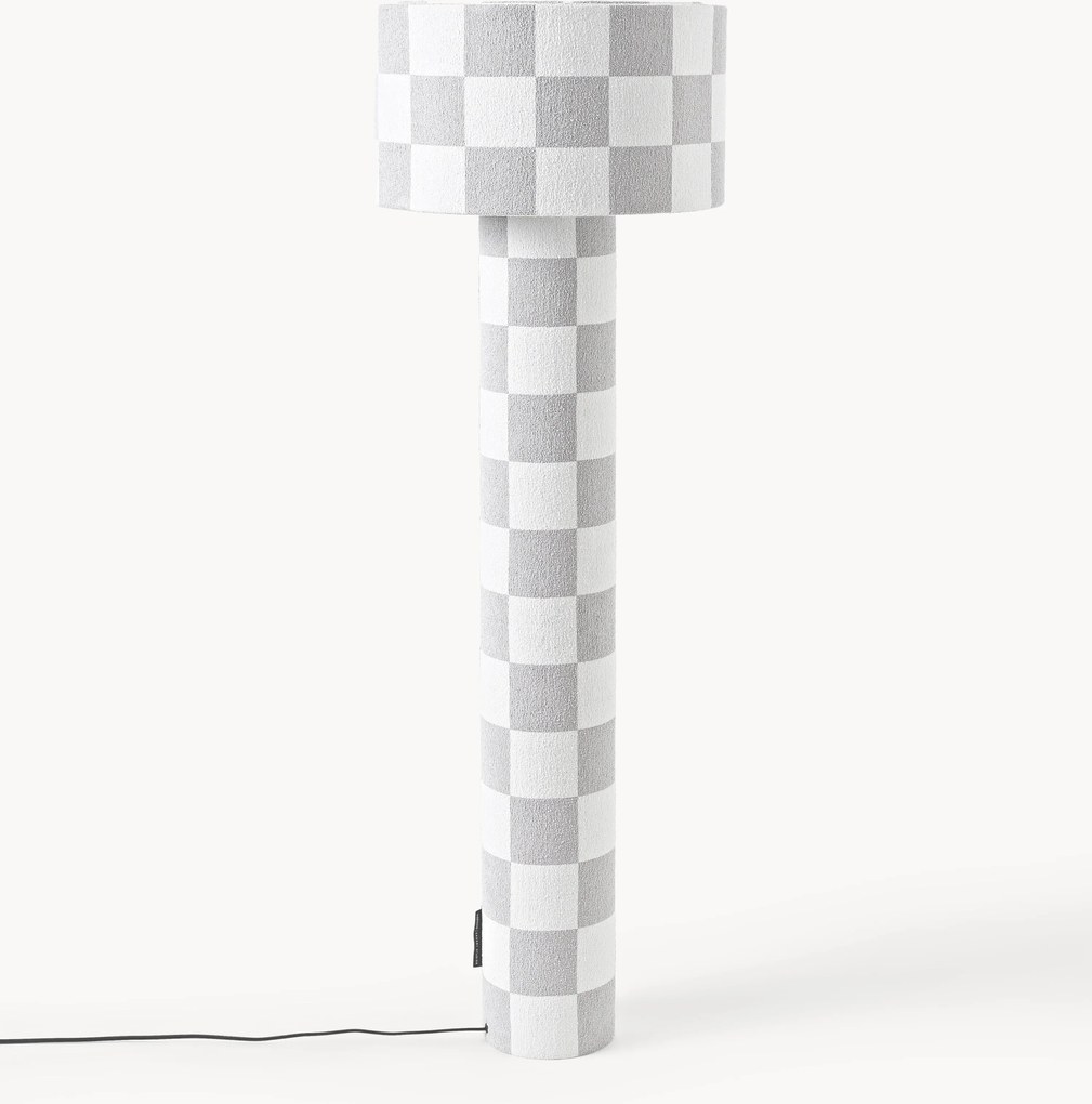 Westwing Crosby Studios, Lampada da terra Pied