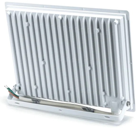 Aigostar - Proiettore LED/100W/230V 4000K IP65