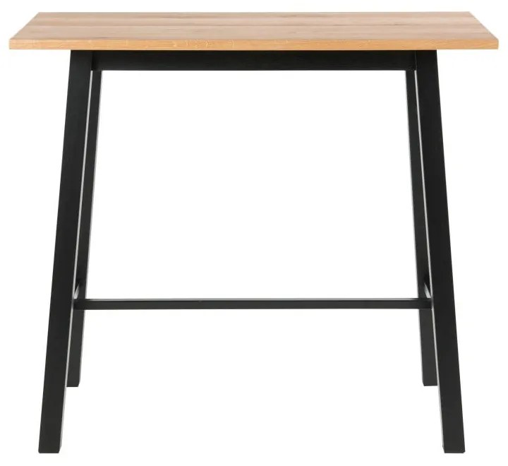 Tavolo da bar 117x58 cm Chara - Actona