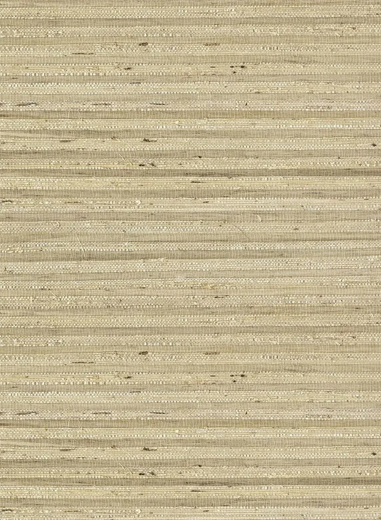 Eijffinger Tapete Natural 44 - 303552