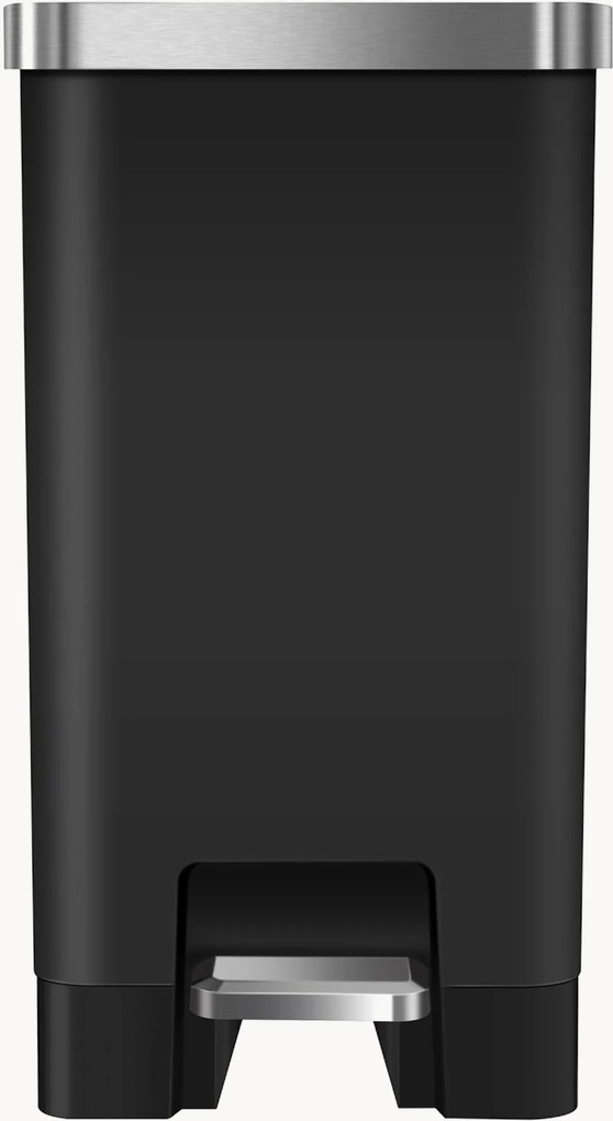 Pattumiera Hana Slim, 10 L