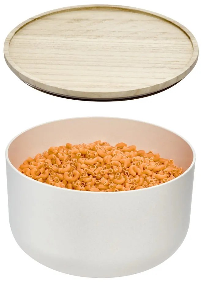 Scatola per alimenti - iDesign