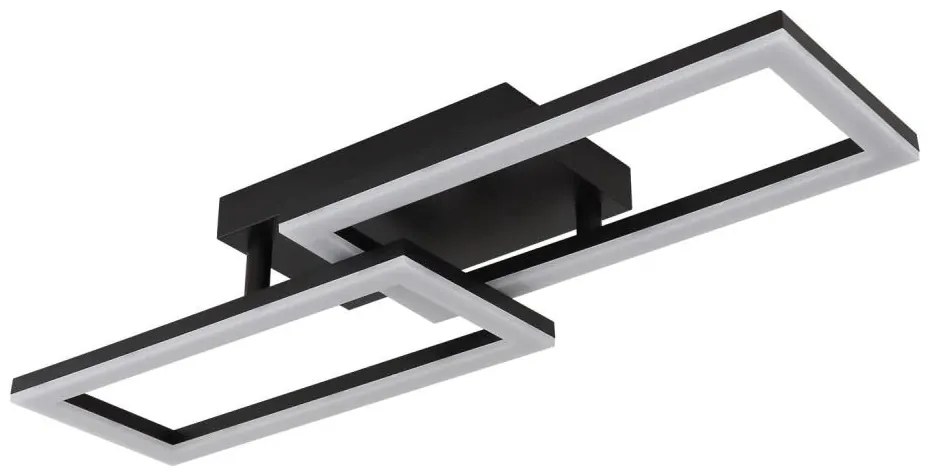 Globo 67328-20O - Plafoniera LED SAPENA LED/20W/230V