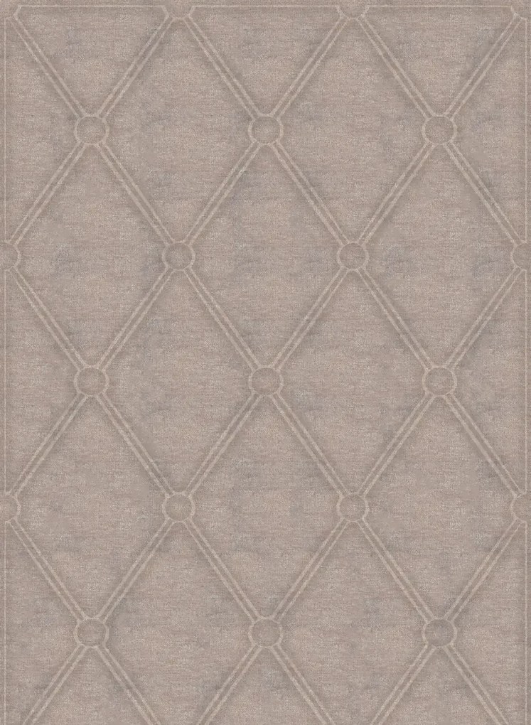 Élitis Carta da parati Madone - RM 1056 04
