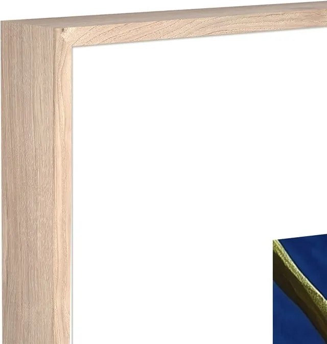 Dipinto 50x70 cm Limoncello – Styler