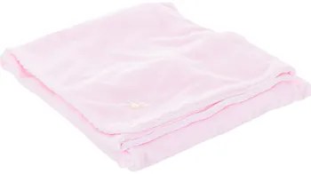 Babidu  Plaid, coperte 4239-ROSA  Babidu