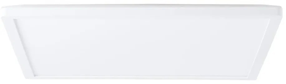 Brilliant - LED Plafoniera MILTON LED/24W/230V 42x42 cm bianca