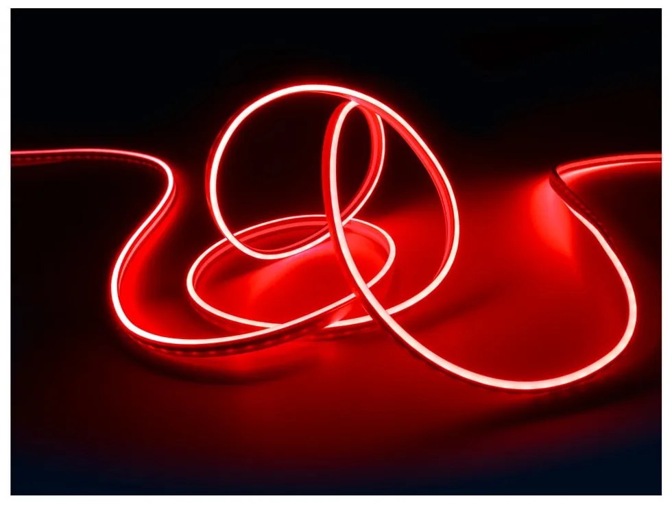 Nastro led bianco 300 cm Neon - Reality