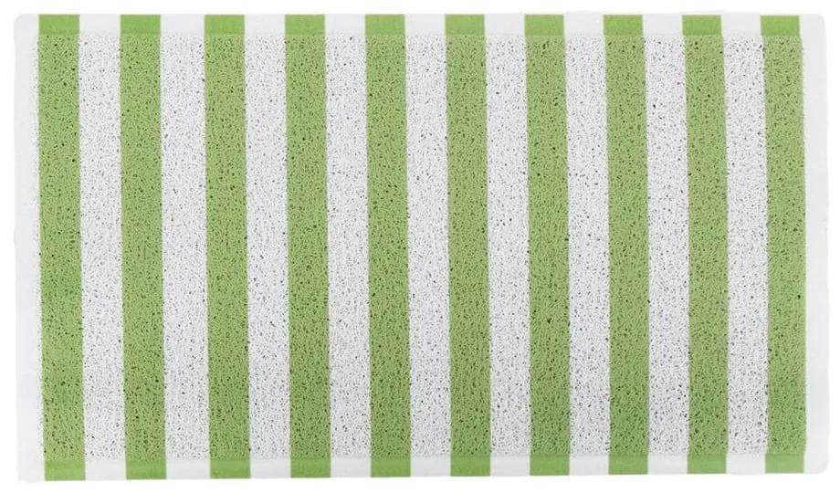 Tappetino 40x70 cm Striped - Artsy Doormats